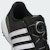 adidas Tour360 24 BOA 'Core Black' Lelaki Kasut Golf IG5626