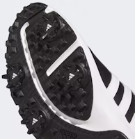 アディダス Tour360 24 ボア 'コアブラック' IG5626 Cheap アディダス Tour360 24 ボア 'コアブラック' IG5626