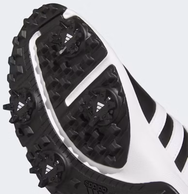 adidas Tour360 24 BOA 'Core Black' Sepatu Golf Hitam Inti IG5626 Cheap adidas Tour360 24 BOA 'Core Black' Sepatu Golf Hitam Inti IG5626