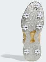 阿迪达斯 Tour360 24 BOA '金属金' 高尔夫鞋 IH5165 Lookbook 阿迪达斯 Tour360 24 BOA '金属金' 高尔夫鞋 IH5165