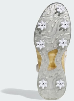 adidas Tour360 24 BOA 'Gold Metallic' IH5165 Lookbook adidas Tour360 24 BOA 'Gold Metallic' IH5165