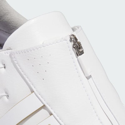adidas Tour360 24 BOA 'Gold Metallic' IH5165 Cheap adidas Tour360 24 BOA 'Gold Metallic' IH5165