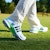 adidas Tour360 24 BOA 'Green Spark' Lelaki Kasut Golf IF0251