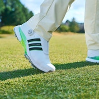 adidas Tour360 24 BOA「綠色閃耀」 IF0251 4