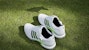adidas Tour360 24 BOA 'Green Spark' Lelaki Kasut Golf IF0251