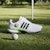 adidas Tour360 24 BOA 'Green Spark' Lelaki Kasut Golf IF0251
