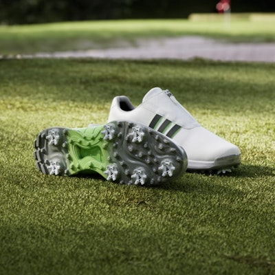 adidas Tour360 24 BOA 'Green Spark' IF0251 Shop adidas Tour360 24 BOA 'Green Spark' IF0251