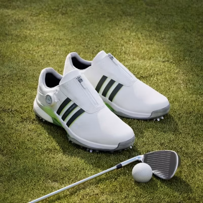 adidas Tour360 24 BOA 'Green Spark' Sepatu Golf IF0251 Purchase adidas Tour360 24 BOA 'Green Spark' Sepatu Golf IF0251