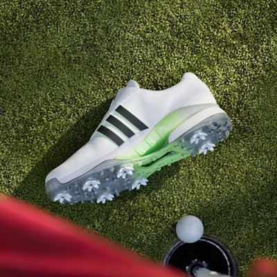 adidas Tour360 24 BOA 'Green Spark' Sepatu Golf IF0251 Sizing adidas Tour360 24 BOA 'Green Spark' Sepatu Golf IF0251