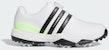 (JR) adidas Tour360 24 BOA 'Hijau Spark' IF0268