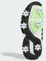 アディダスTour360 24 BOA 'グリーンスパーク' IF0268 Lookbook アディダスTour360 24 BOA 'グリーンスパーク' IF0268