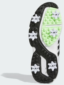 adidas Tour360 24 BOA「綠色火花」 IF0268 Lookbook adidas Tour360 24 BOA「綠色火花」 IF0268