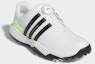 Shop (JR) adidas Tour360 24 BOA 'Hijau Spark' IF0268