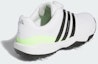 Purchase (JR) adidas Tour360 24 BOA 'Hijau Spark' IF0268