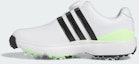 Details for (JR) adidas Tour360 24 BOA 'Hijau Spark' IF0268