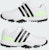 (JR) adidas Tour360 24 BOA 'Hijau Spark' IF0268