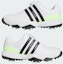 Sizing (JR) adidas Tour360 24 BOA 'Hijau Spark' IF0268