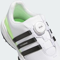 アディダスTour360 24 BOA 'グリーンスパーク' IF0268 Cheap アディダスTour360 24 BOA 'グリーンスパーク' IF0268