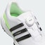 Cheap (JR) adidas Tour360 24 BOA 'Hijau Spark' IF0268