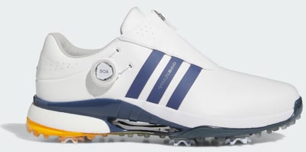 adidas Tour360 24 BOA 'Dakwat Terpakai' IF0254 Buy adidas Tour360 24 BOA 'Dakwat Terpakai' IF0254