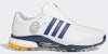 adidas Tour360 24 BOA 'Dakwat Terpakai' IF0254