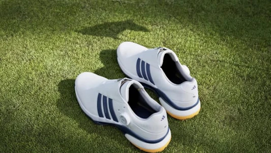 adidas Tour360 24 BOA 'Dakwat Terpakai' IF0254 Order adidas Tour360 24 BOA 'Dakwat Terpakai' IF0254