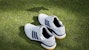 adidas Tour360 24 BOA 'Dakwat Terpakai' IF0254