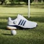 Lookbook adidas Tour360 24 BOA 'Dakwat Terpakai' IF0254