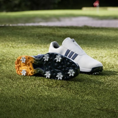adidas Tour360 24 BOA 'Preloved Ink' Sepatu Golf IF0254 Shop adidas Tour360 24 BOA 'Preloved Ink' Sepatu Golf IF0254