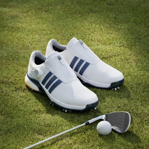 adidas Tour360 24 BOA 'Dakwat Terpakai' IF0254 Purchase adidas Tour360 24 BOA 'Dakwat Terpakai' IF0254