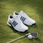Purchase adidas Tour360 24 BOA 'Dakwat Terpakai' IF0254