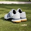 Details for adidas Tour360 24 BOA 'Dakwat Terpakai' IF0254