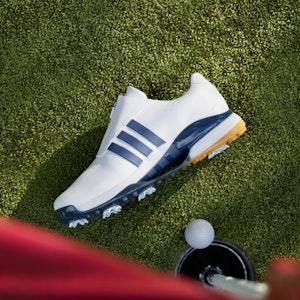 adidas Tour360 24 BOA 'Dakwat Terpakai' IF0254 Sizing adidas Tour360 24 BOA 'Dakwat Terpakai' IF0254