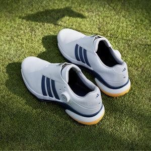 adidas Tour360 24 BOA 'Dakwat Terpakai' IF0254 Cheap adidas Tour360 24 BOA 'Dakwat Terpakai' IF0254