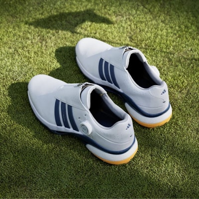adidas Tour360 24 BOA 'Preloved Ink' Sepatu Golf IF0254 Cheap adidas Tour360 24 BOA 'Preloved Ink' Sepatu Golf IF0254