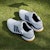 adidas Tour360 24 BOA 'Dakwat Terpakai' IF0254
