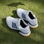Cheap adidas Tour360 24 BOA 'Dakwat Terpakai' IF0254