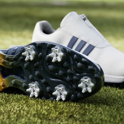 adidas Tour360 24 BOA 'Preloved Ink' IF0254 1