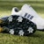 adidas Tour360 24 BOA 'Dakwat Terpakai' IF0254