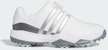 (JR) adidas Tour360 24 BOA 'Perak Metalik' IF0269