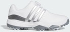 Buy (JR) adidas Tour360 24 BOA 'Perak Metalik' IF0269
