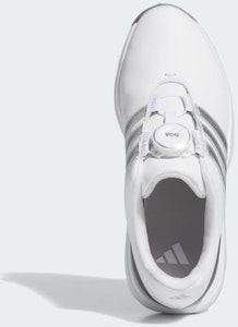 adidas Tour360 24 BOA「銀色金屬」 IF0269 Order adidas Tour360 24 BOA「銀色金屬」 IF0269