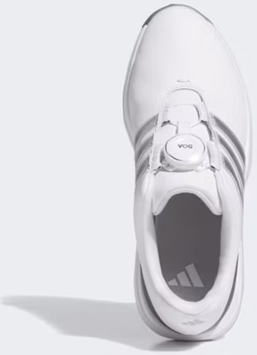 (JR) adidas Tour360 24 BOA 'Plateado Metálico' IF0269 Order (JR) adidas Tour360 24 BOA 'Plateado Metálico' IF0269