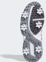 Lookbook (JR) adidas Tour360 24 BOA 'Silver Metallic' Sepatu Golf Pria IF0269