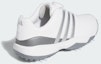 Purchase (JR) adidas Tour360 24 BOA 'Perak Metalik' IF0269