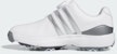 (JR) adidas Tour360 24 BOA 'Perak Metalik' IF0269