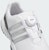 (JR) adidas Tour360 24 BOA 'Perak Metalik' IF0269