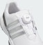 Sizing (JR) adidas Tour360 24 BOA 'Perak Metalik' IF0269