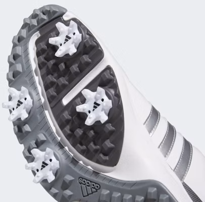 (JR) adidas Tour360 24 BOA 'Plateado Metálico' IF0269 Cheap (JR) adidas Tour360 24 BOA 'Plateado Metálico' IF0269