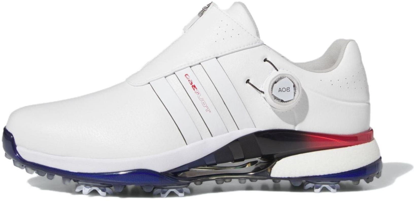 adidas-tour360-24-boa-wide-golf-shoes-white-ie-3369